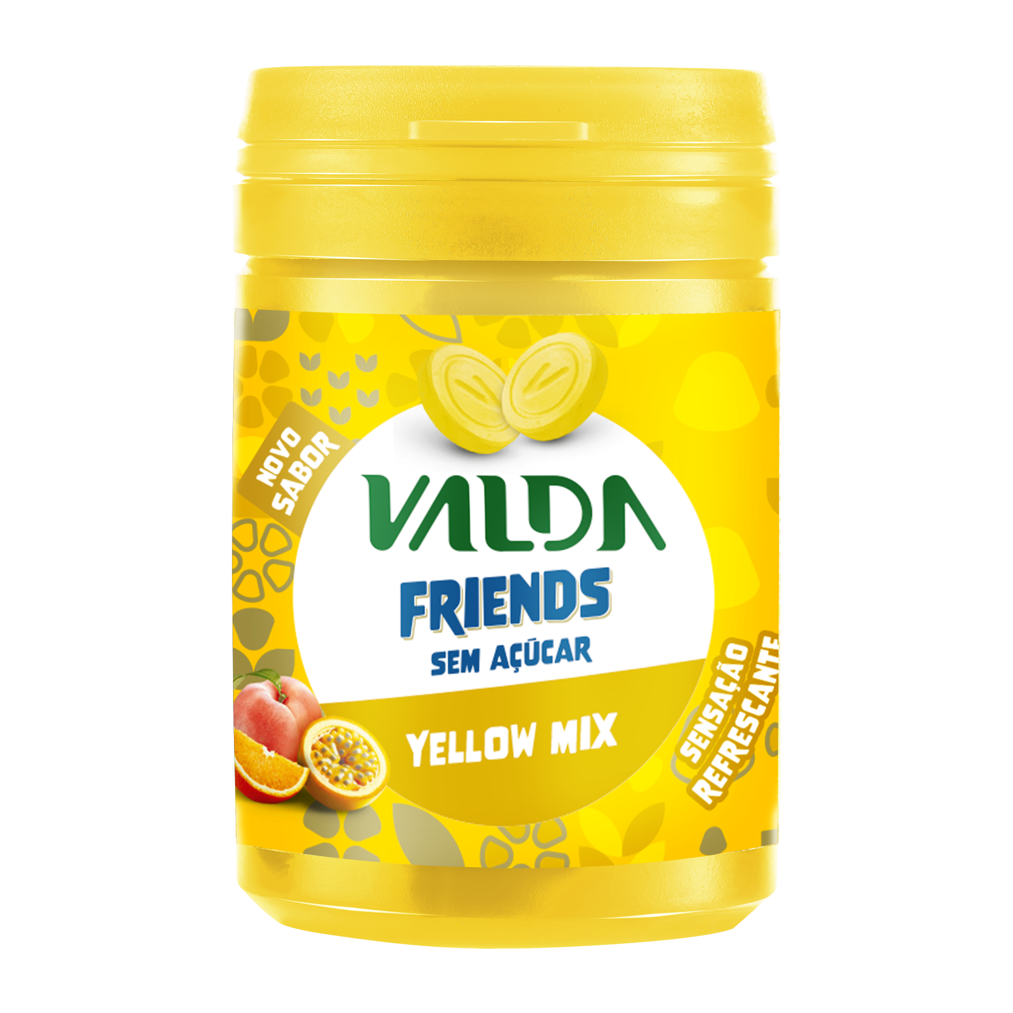 Imagem do produto